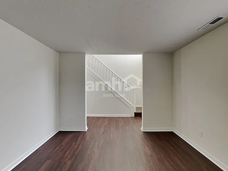 6030 Copeland Mills Dr — Photo 5
