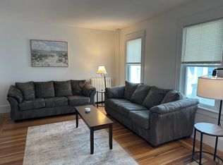 13-15 Kilburn Ct, Newport, RI 02840