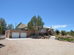 315 N Spanish Trail Dr, Veyo, UT 84782