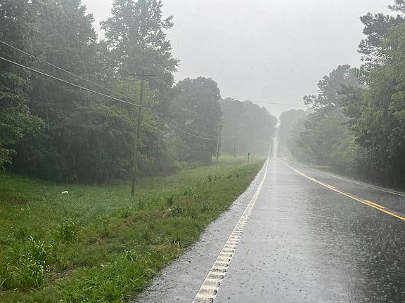 4th image of 2997 Highway 382 W