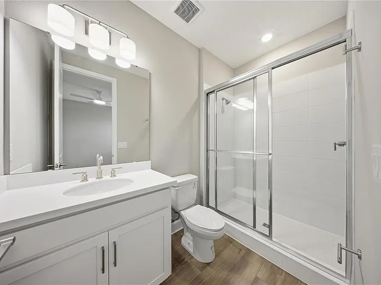 12893 Harvest Rain Ave — Photo 37