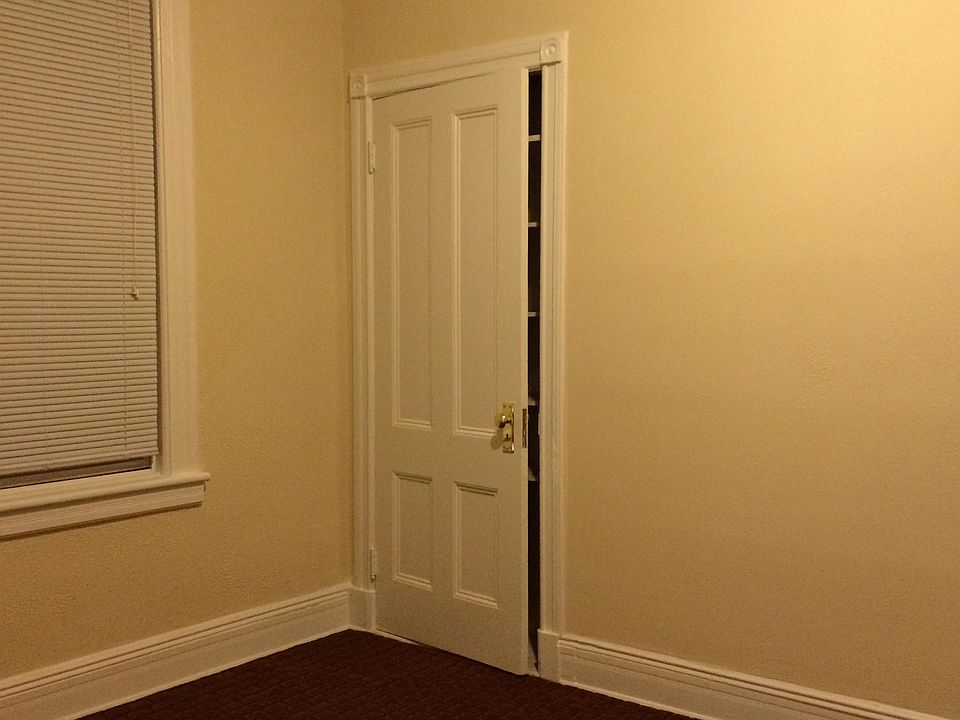 2nd image of 3310 Broadway #1