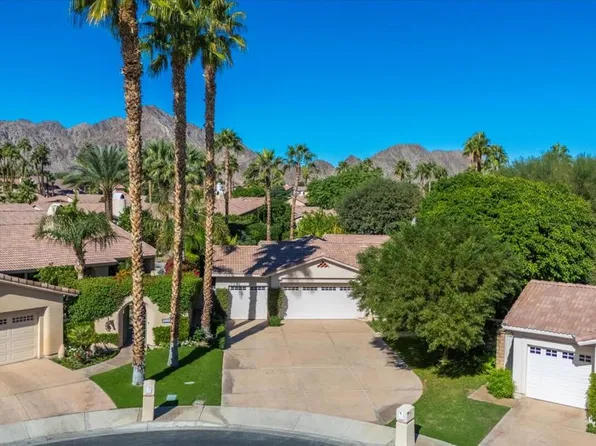 78850 Via Ventana, La Quinta, CA 92253
