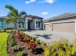 1018 Blue Shell Loop, Sarasota, FL 34240