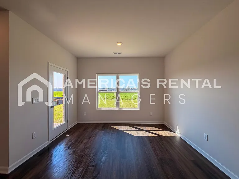 3377 Feldspar Dr SW — Photo 23