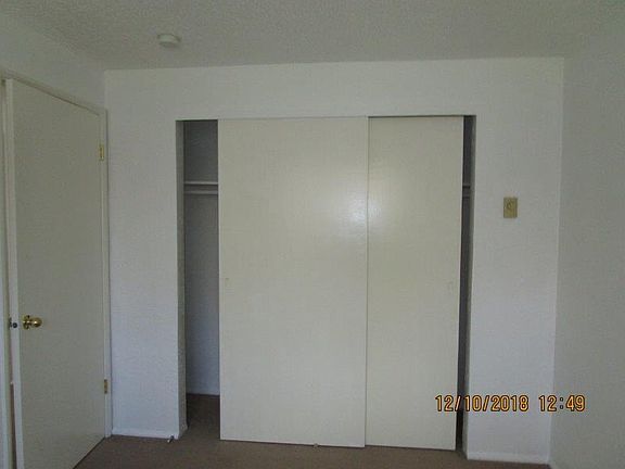 5th image of 1209 Onyx Ct