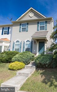 972 Alexandria Way, Smyrna, DE, 19977