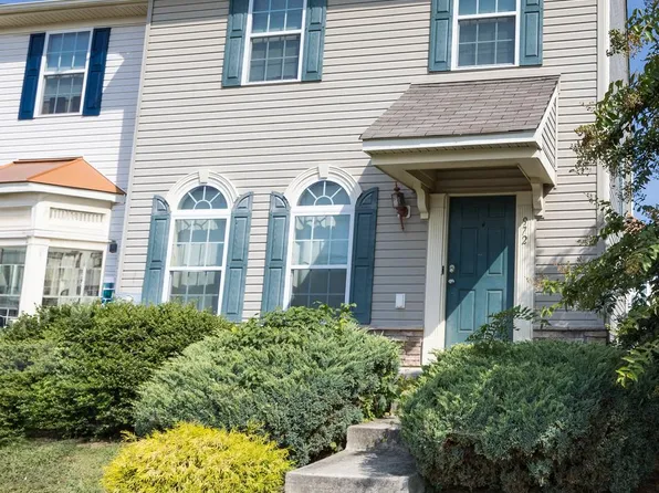 972 Alexandria Way, Smyrna, DE 19977