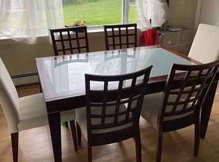 56 Cooper Rd, Denville, NJ 07834