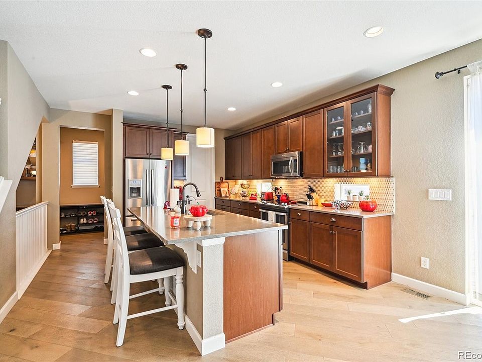 1st image of 10860 Unity Way