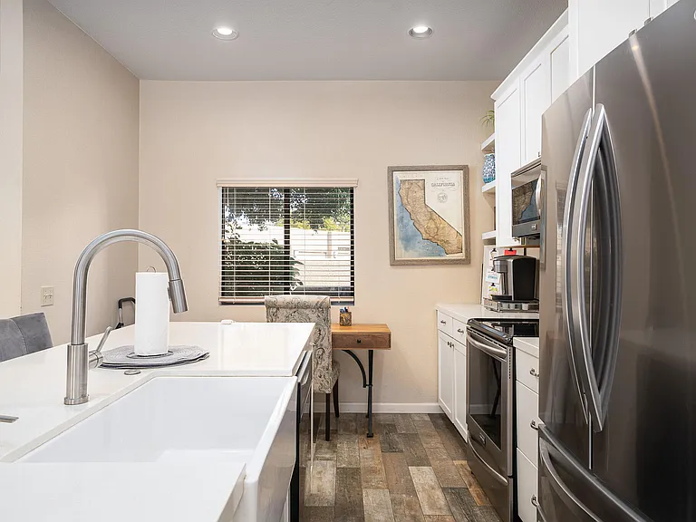 67663 Lagos Way #67663 — Photo 6
