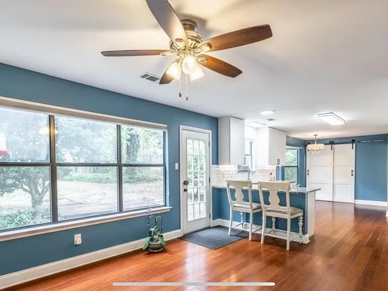 6 Mesquite Cv — Photo 12