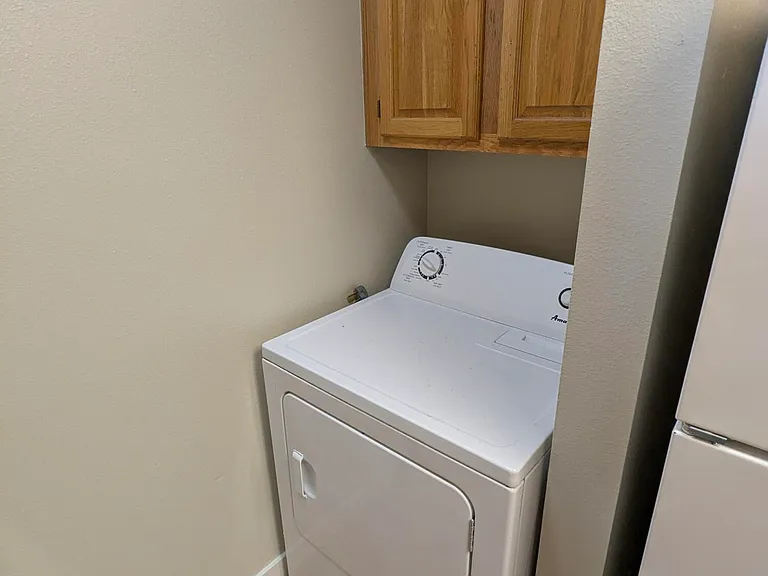 6871 N 2200 W #8L — Photo 31