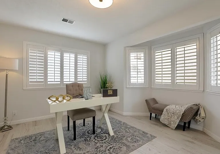 4746 Eagle Lake Dr — Photo 20