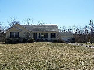 1st image of 4849 Stanley Dr