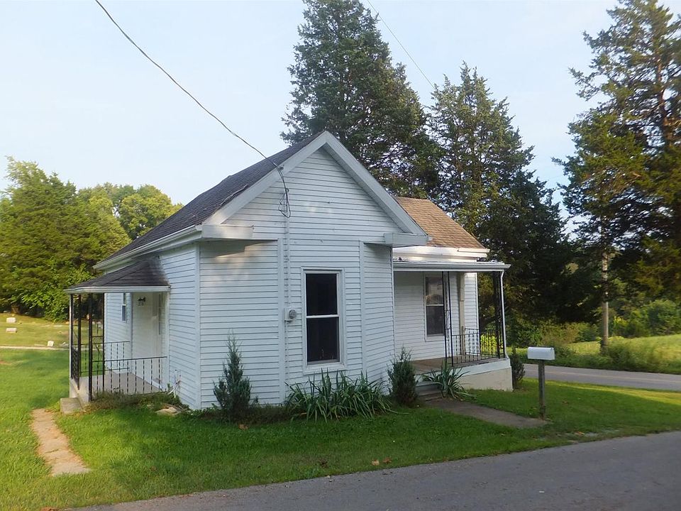 1st image of 3 Wesley St