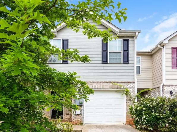 1305 Forsythia Way, McDonough, GA 30253
