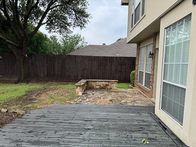 3704 Racquet Ct — Photo 3