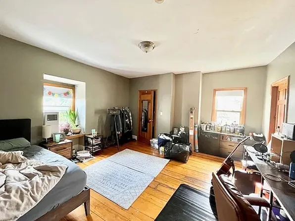 230 Tremont St APT 2, Boston, MA 02116