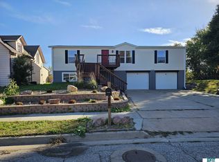 1245 Garber Ave, Lincoln, NE 68521