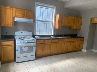 267 6th Ave W FLOOR 1, Newark, NJ 07107