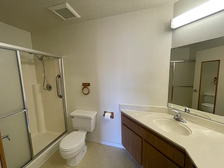 1201 Alta Vista Dr #206 — Photo 21