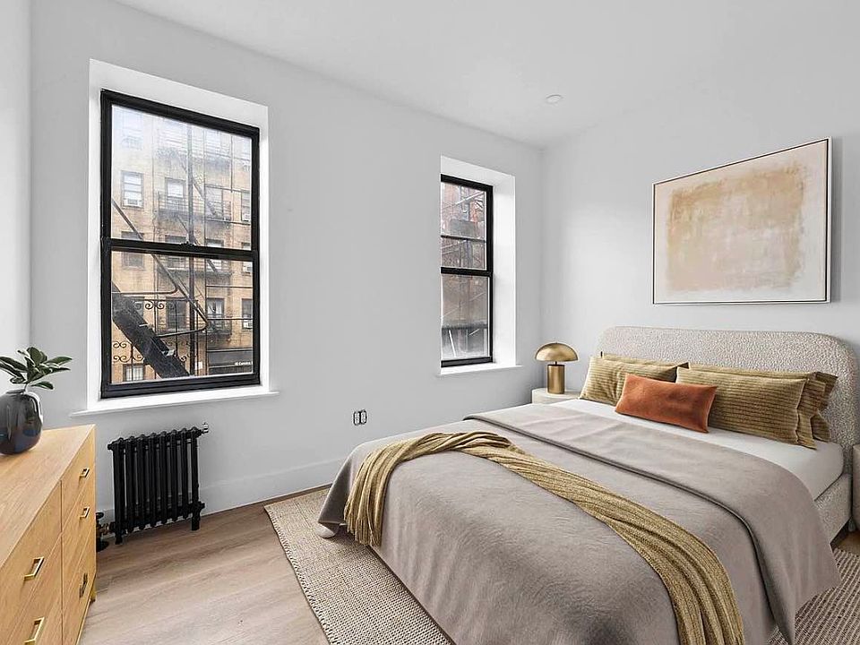 2nd image of 28 Bedford St APT 12