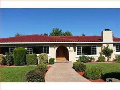 20552 Verde Ct, Saratoga, CA, 95070