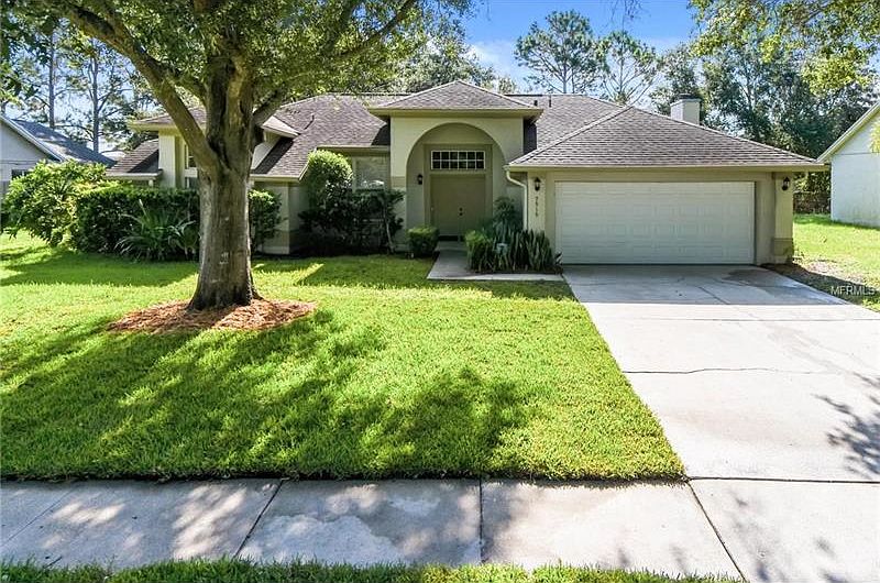 1st image of 7919 Beechdale Ct