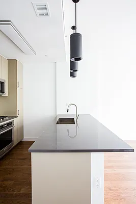 Rented by Compass | media 20