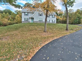 119 Godfreys Gate, Stroudsburg, PA 18360