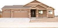 1st image of 4730 Georgetown Dr