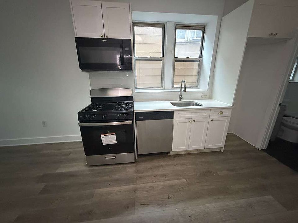 1st image of 214 64th St #5A