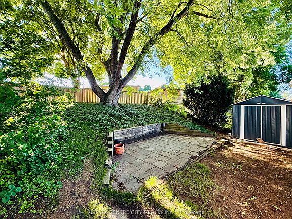 2nd image of 228 Pochard Ln