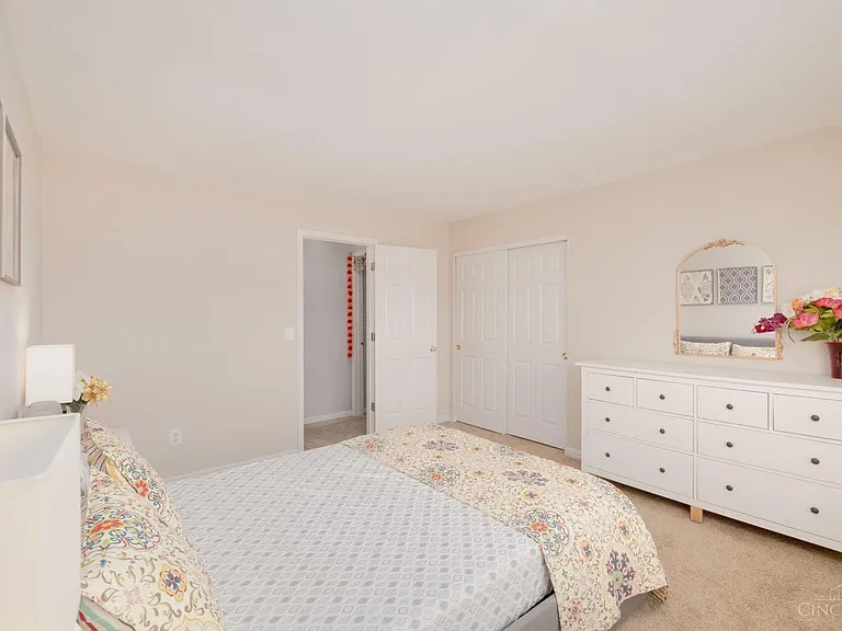 4646 Lakeridge Ct — Photo 28