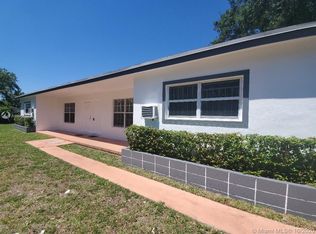 1226 NE 112th St #1226, Miami, FL 33161