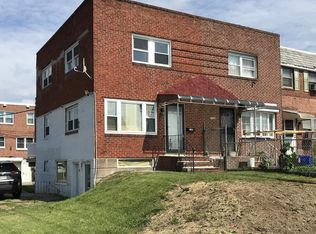 7100 Bustleton Ave, Philadelphia, PA 19149