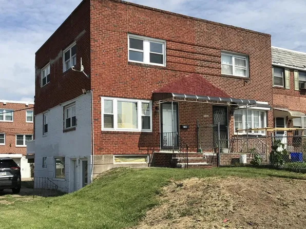 7100 Bustleton Ave, Philadelphia, PA 19149