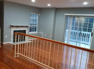 4739 Ridgeline Ter UNIT 301, Bowie, MD 20720