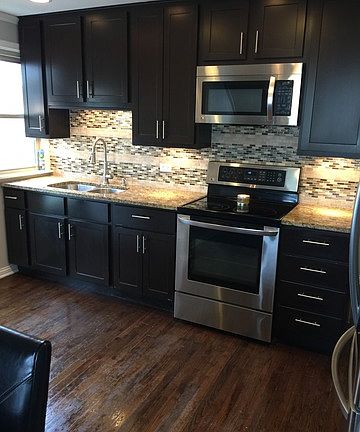4th image of 4702 Kolze Ave