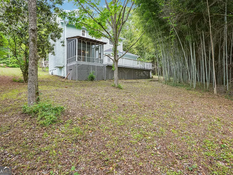 3688 Burnley Ct — Photo 23