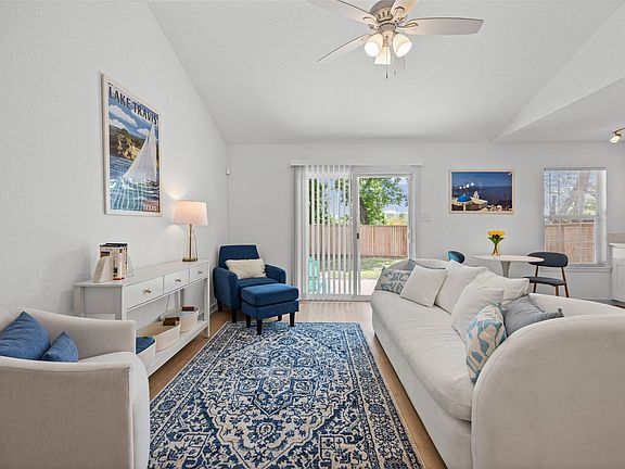 4th image of 5500 Stuart Cir