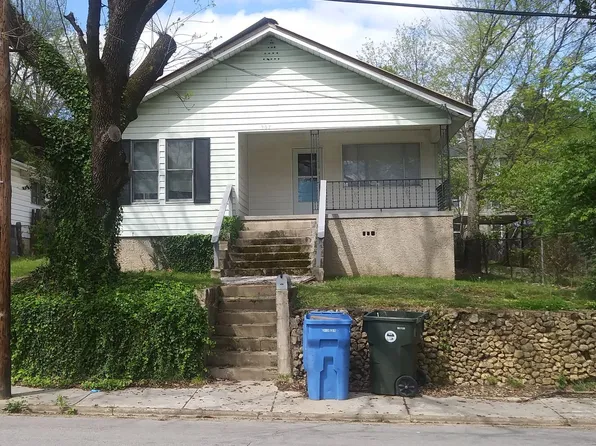 207 W Bell Ave, Chattanooga, TN 37405