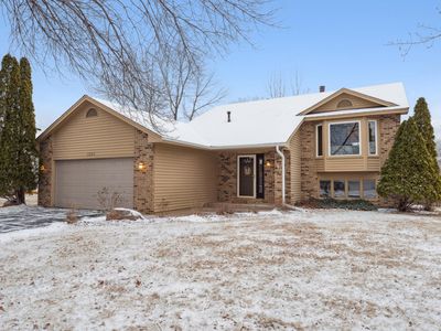 1225 Minnesota St S, Shakopee, MN, 55379