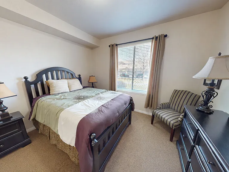 Silver Crest Senior Community — Photo 37