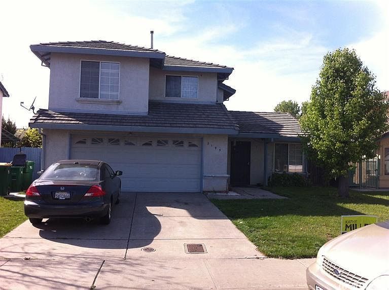 1st image of 2195 Royal St