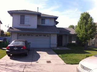 2195 Royal St, Stockton, CA 95210