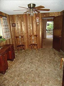 5th image of 333 Pine Dell Ln