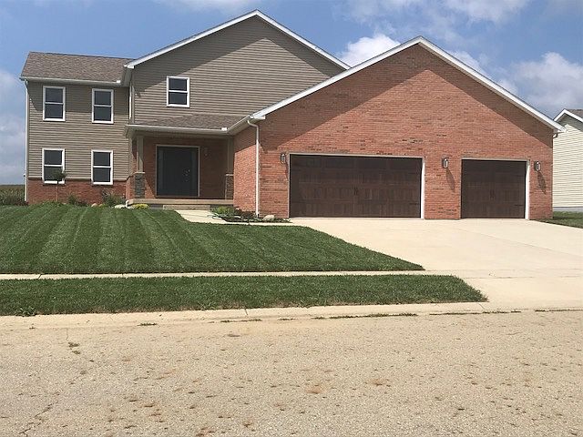 1st image of 107 Brentwood Ct