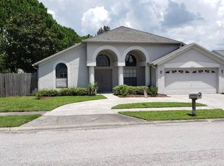 4710 Wellbrook Dr, New Pt Richey, FL 34653